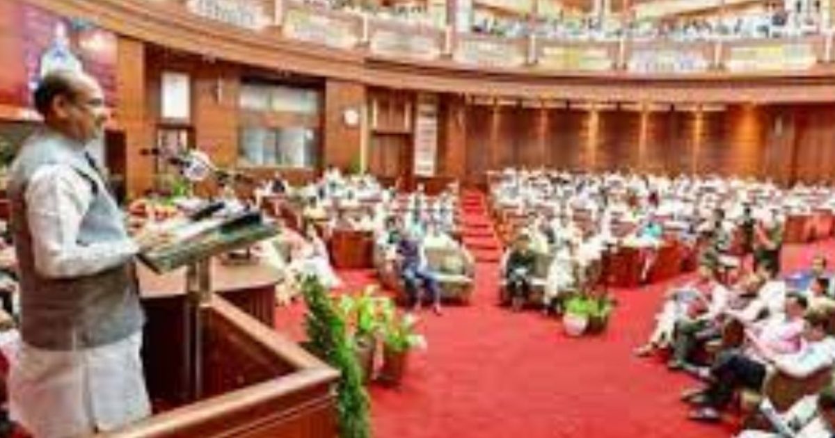 Untitled Design (32)