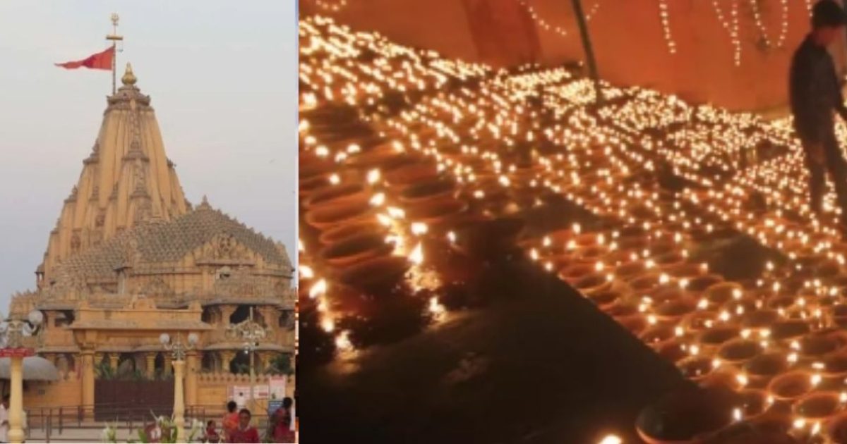 Untitled Design (33)