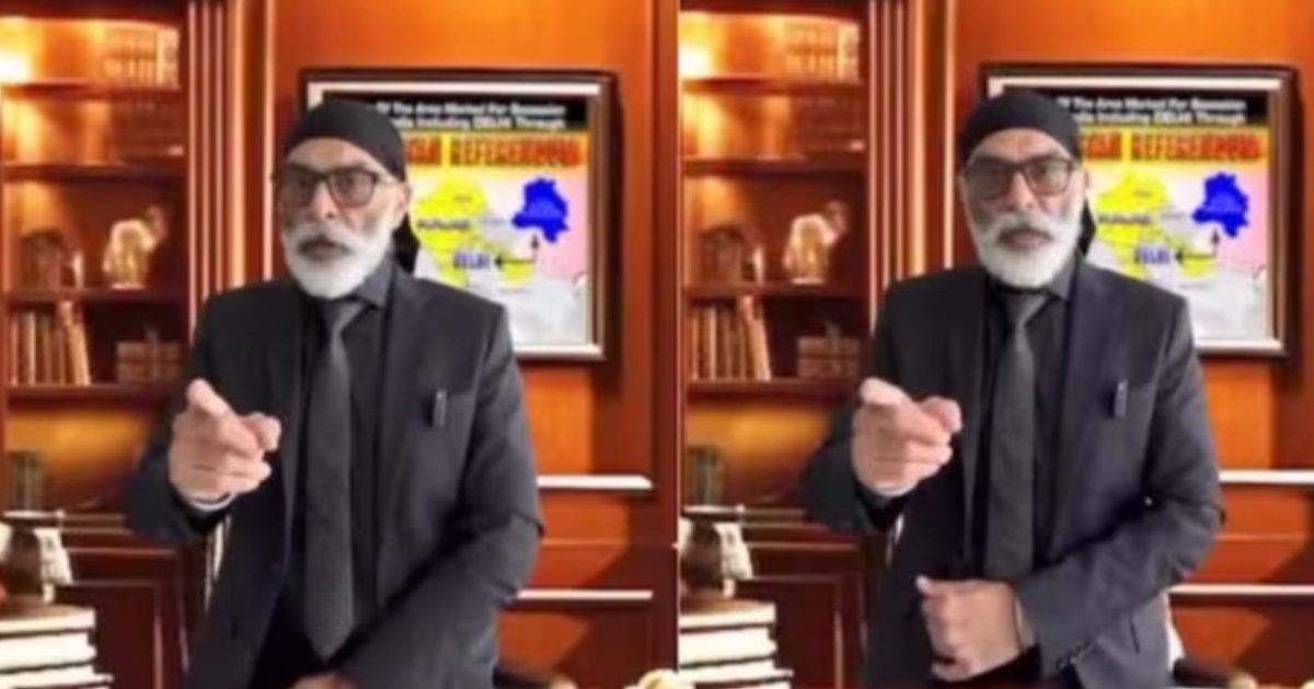 Untitled design (33)