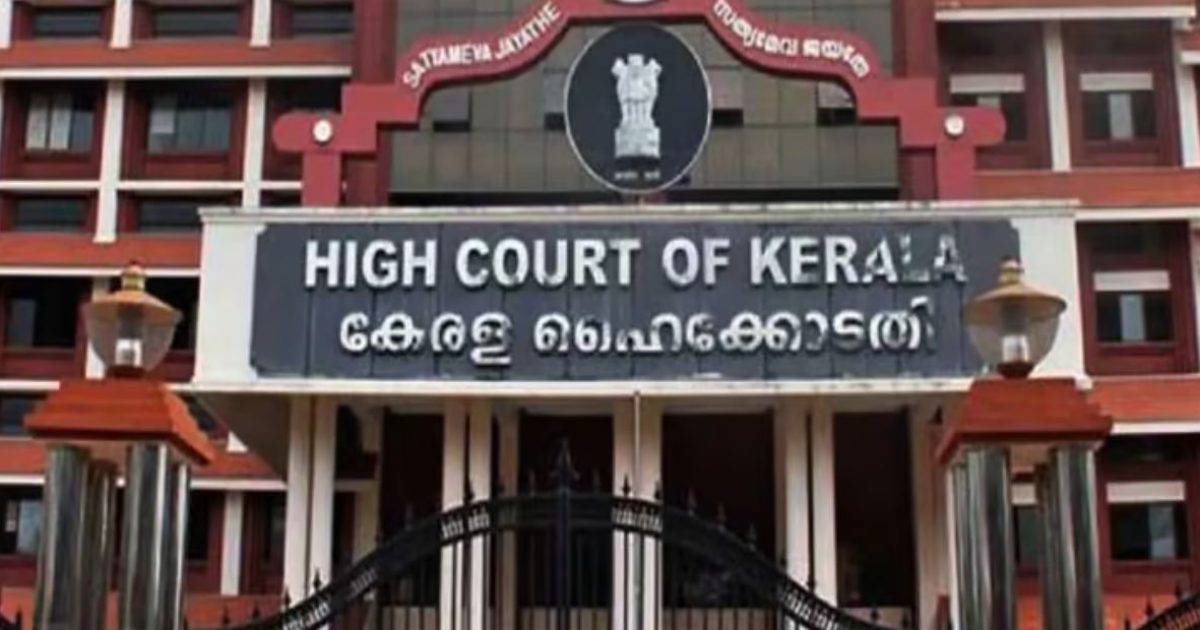 Untitled Design (34)