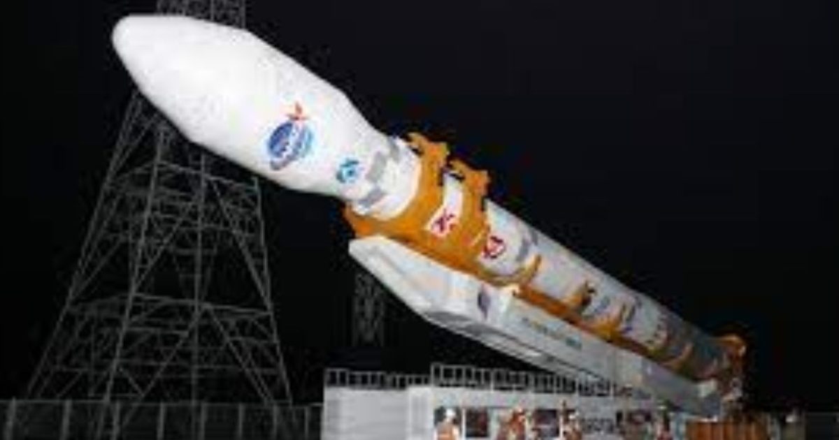 Untitled Design (34)