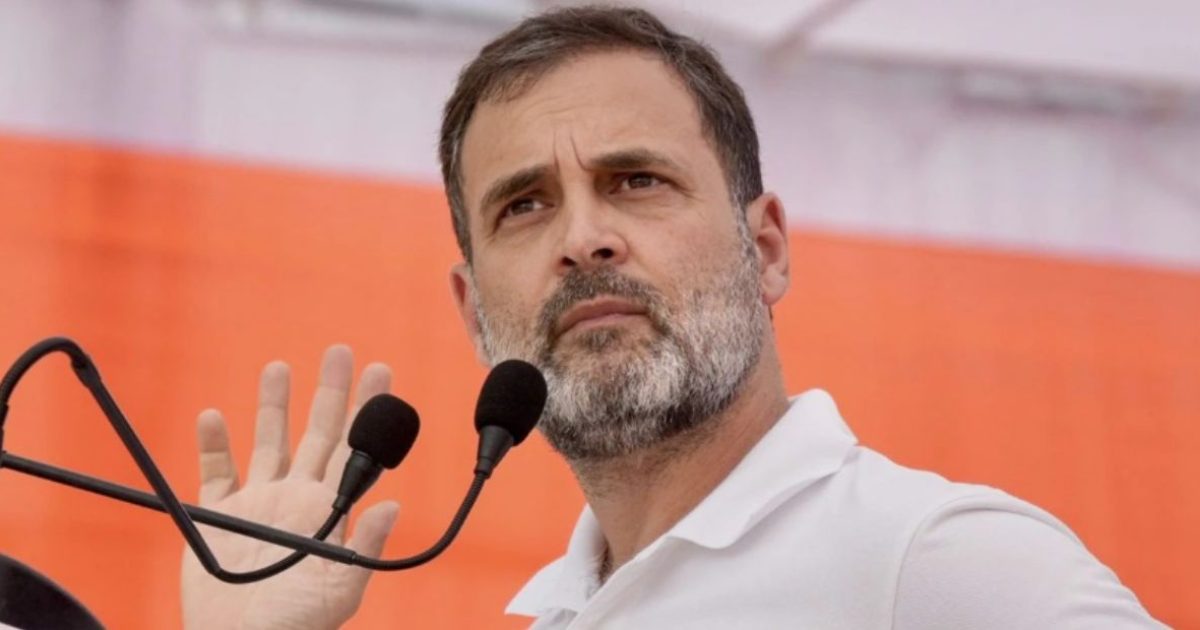 Untitled Design (35)