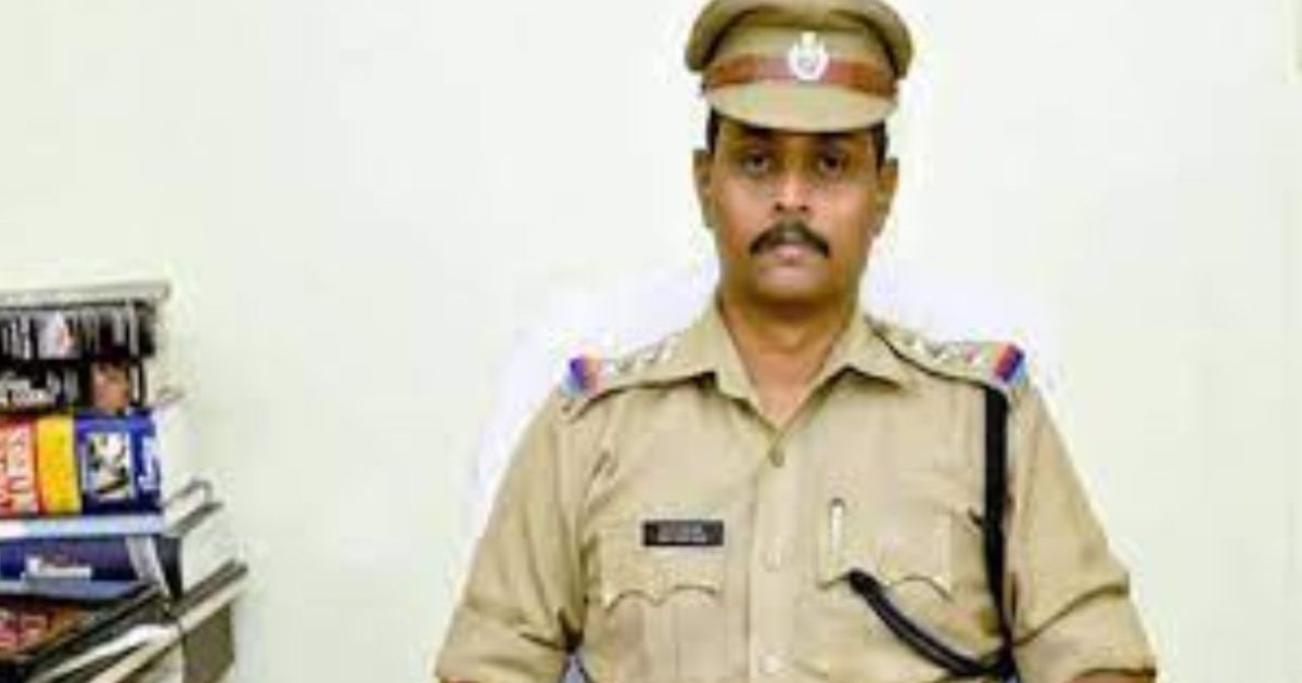 Untitled Design (38)