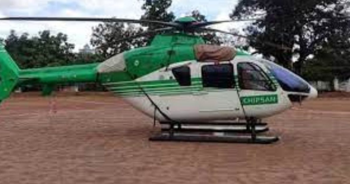 Untitled Design (39)