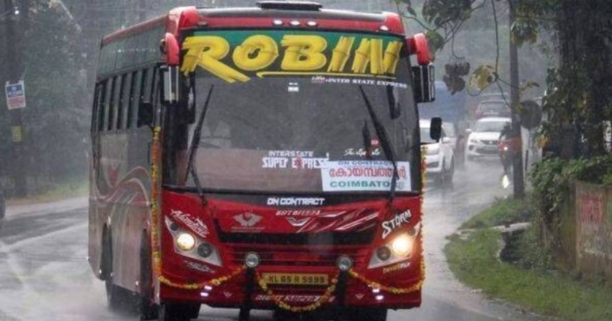 Untitled Design (39)