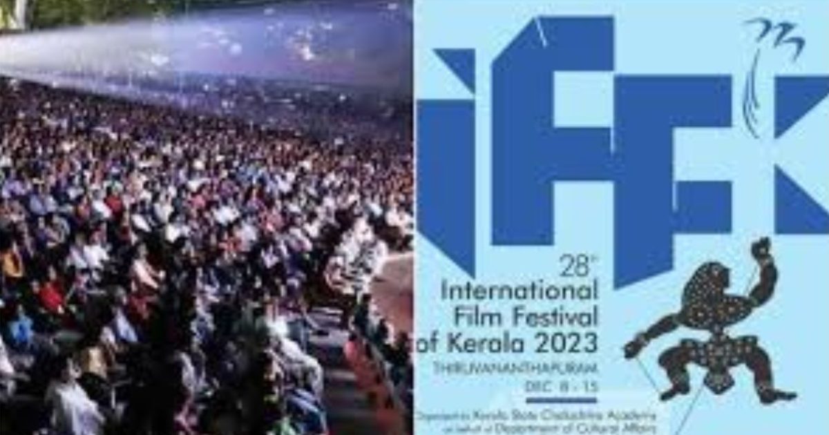 Untitled Design (39)