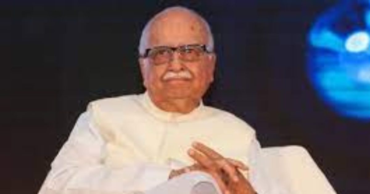 Untitled Design (41)