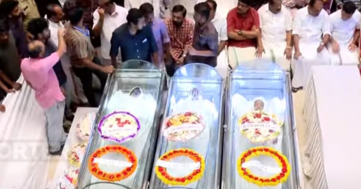 Untitled Design (41)