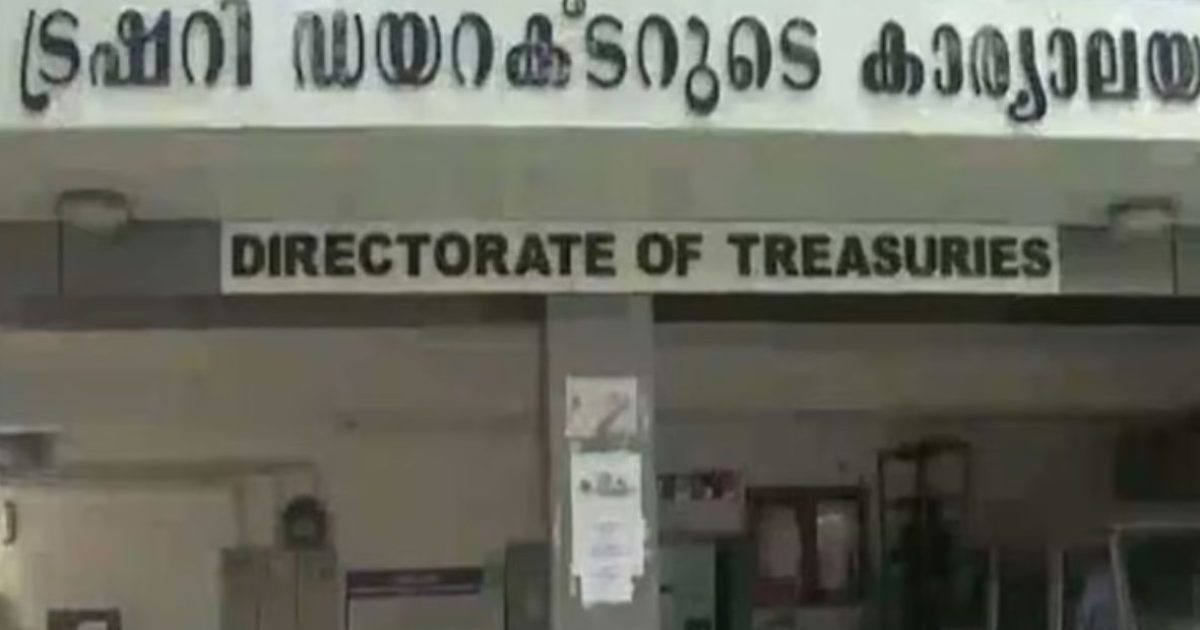 Untitled Design (41)