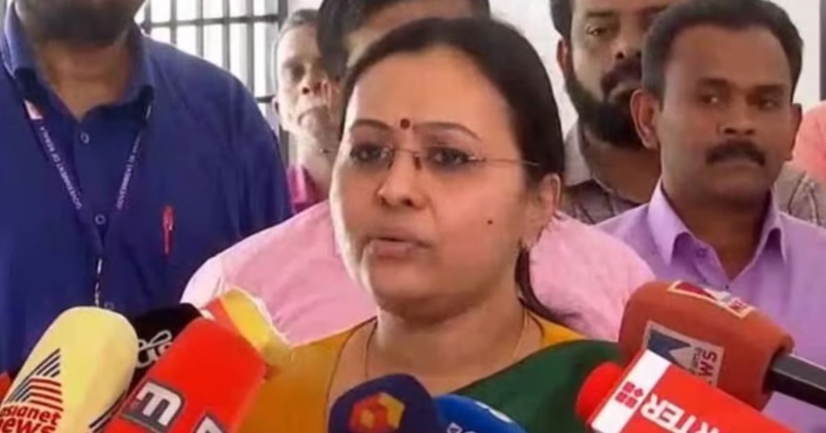 Untitled Design (42)