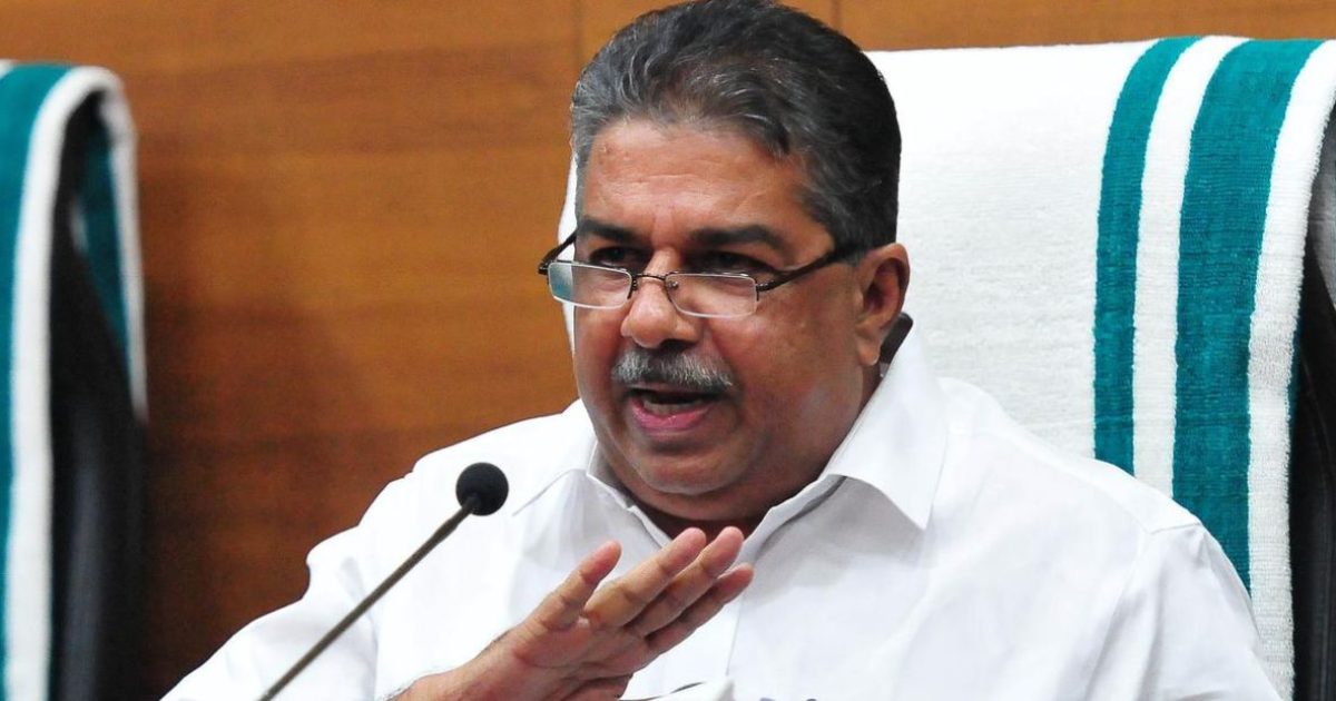 Untitled Design (42)