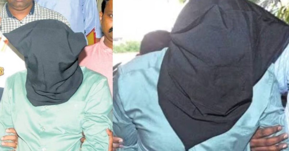 Untitled Design (43)