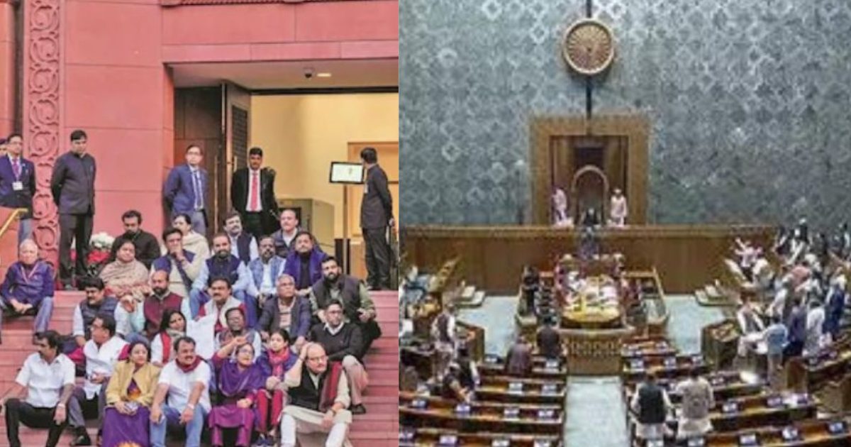 Untitled Design (43)