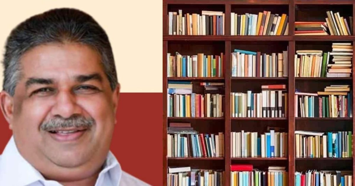 Untitled Design (43)