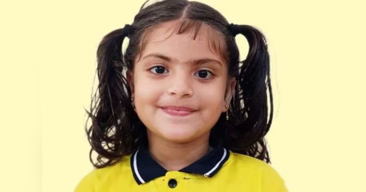 Untitled Design (44)