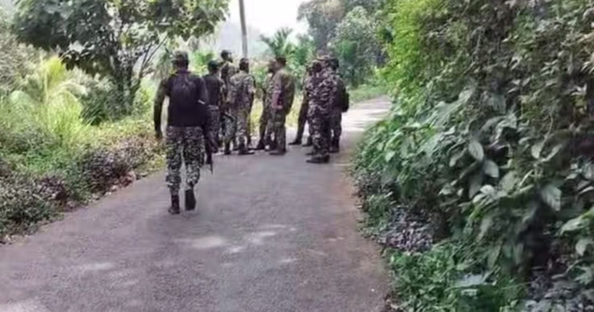 Untitled Design (44)