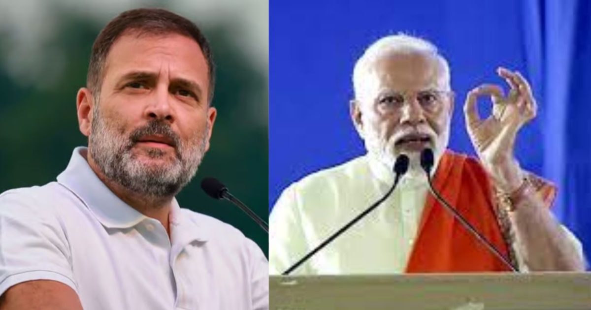 Untitled Design (45)