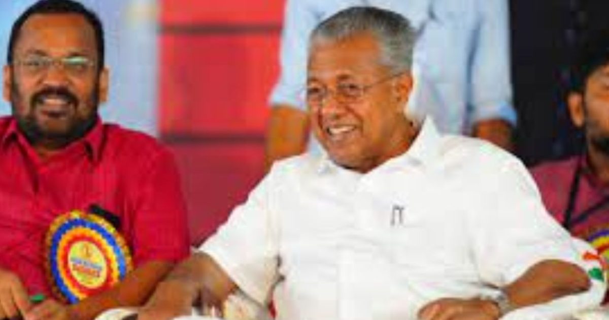 Untitled Design (47)