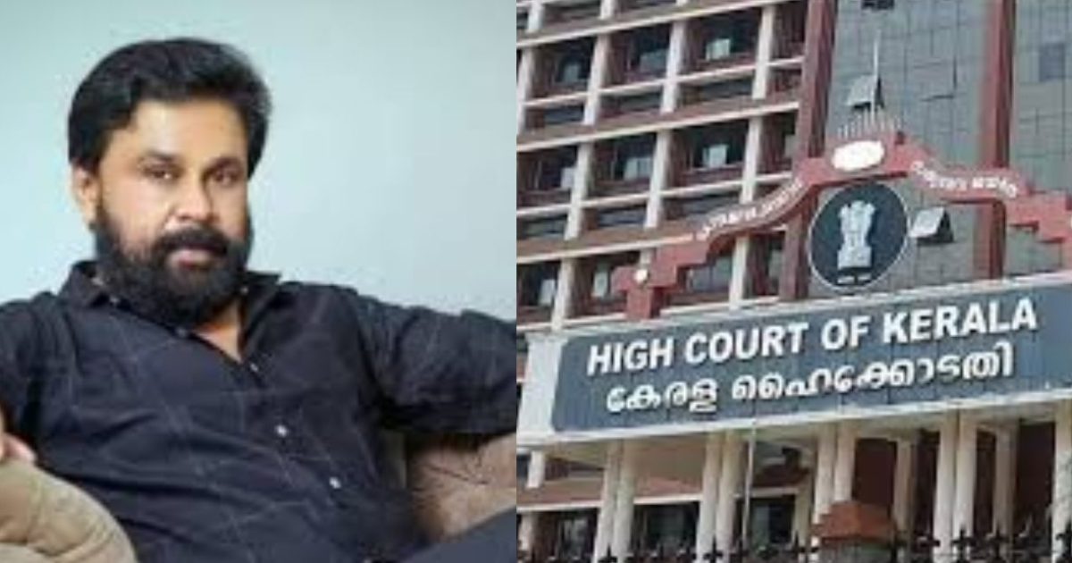 Untitled Design (48)