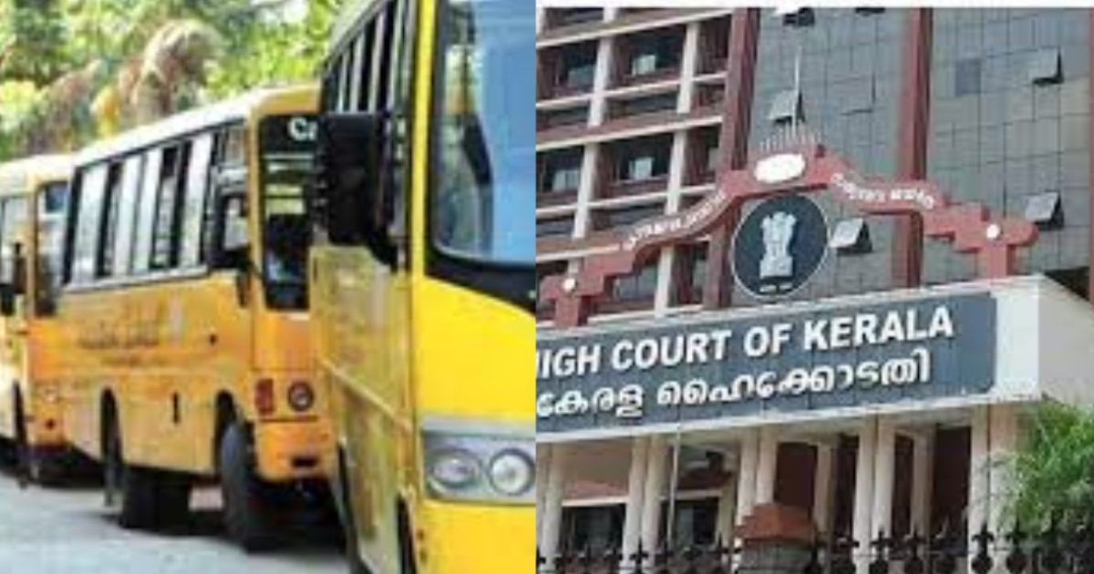 Untitled Design (50)