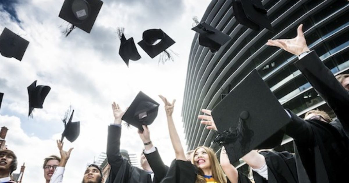 Untitled Design (50)