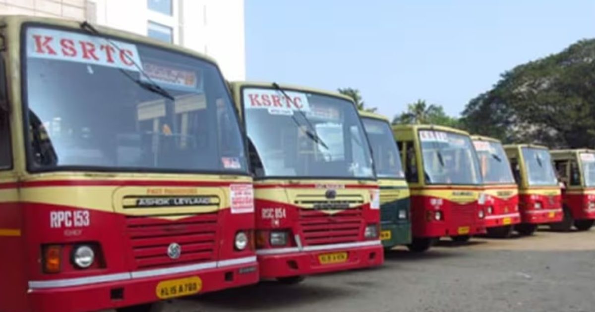 Untitled Design (51)