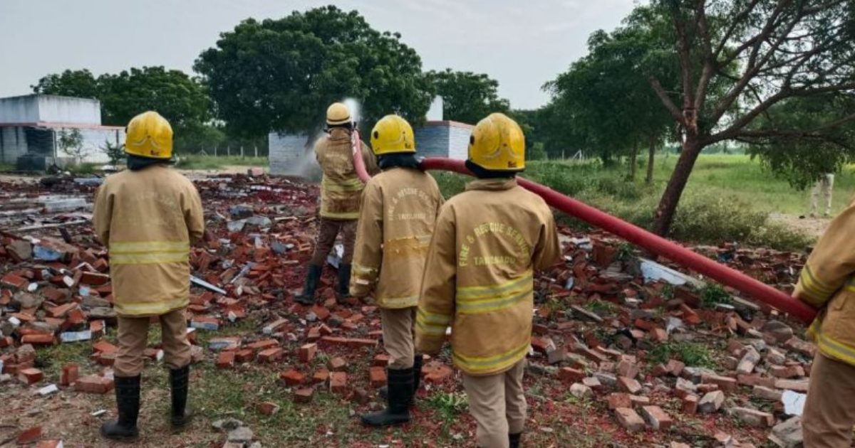 Untitled Design (52)