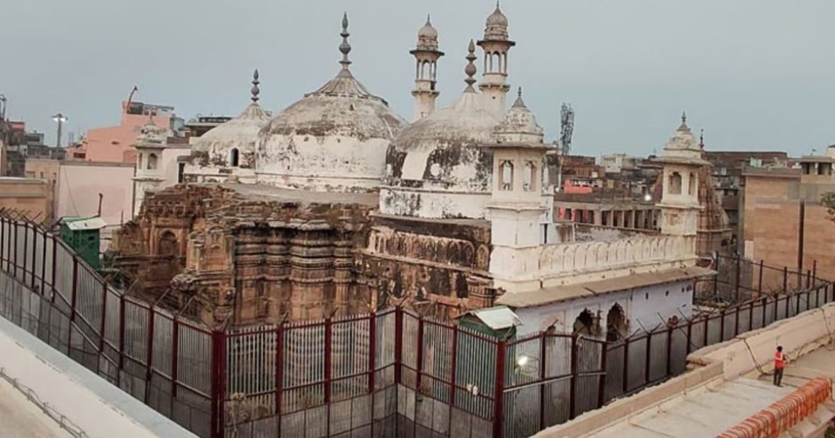 Untitled Design (54)