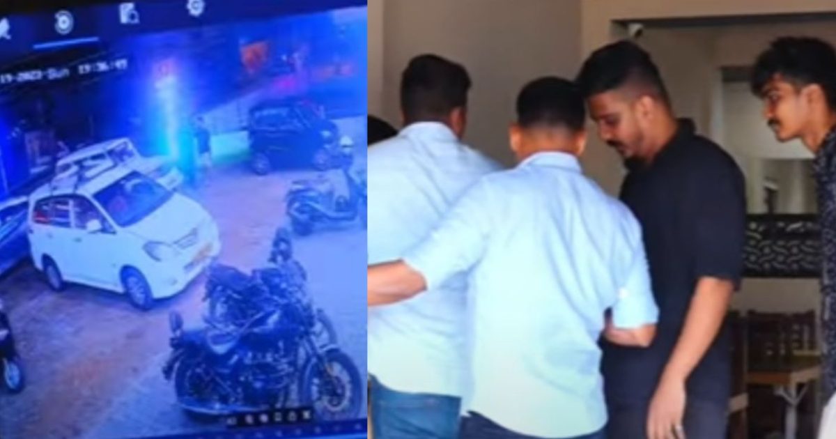 Untitled Design (54)