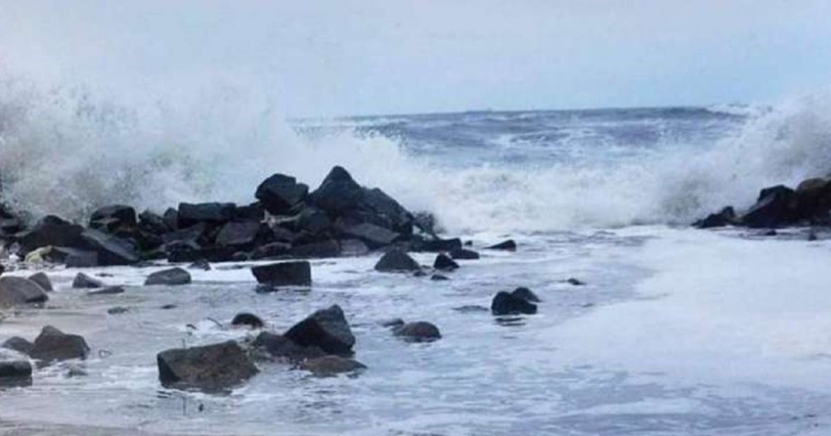 Untitled Design (54)