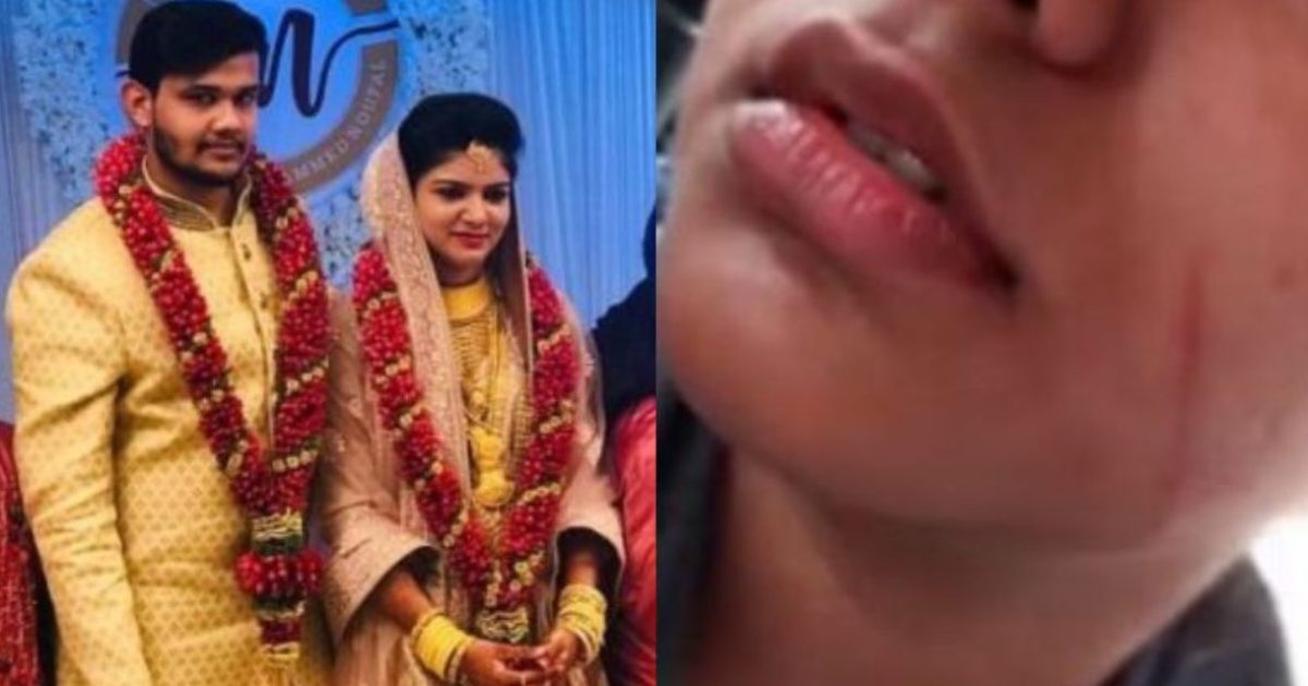 Untitled Design (58)