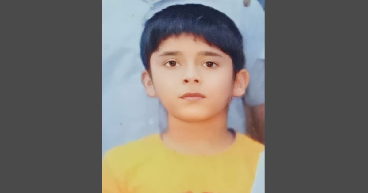 Untitled Design (58)