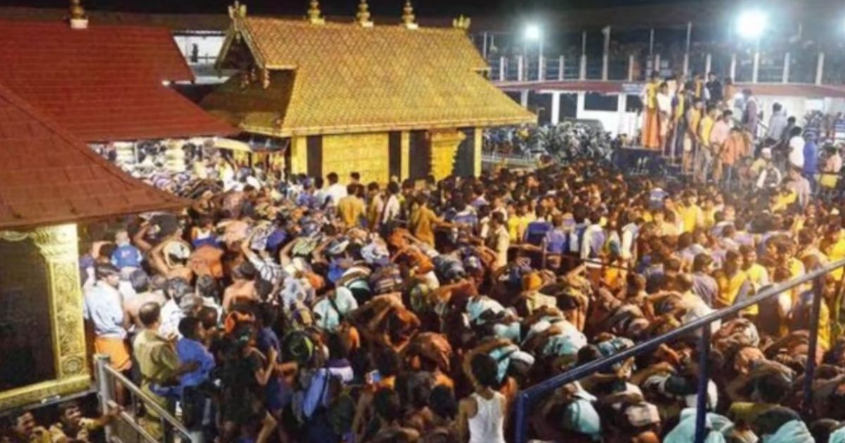 Untitled Design (58)