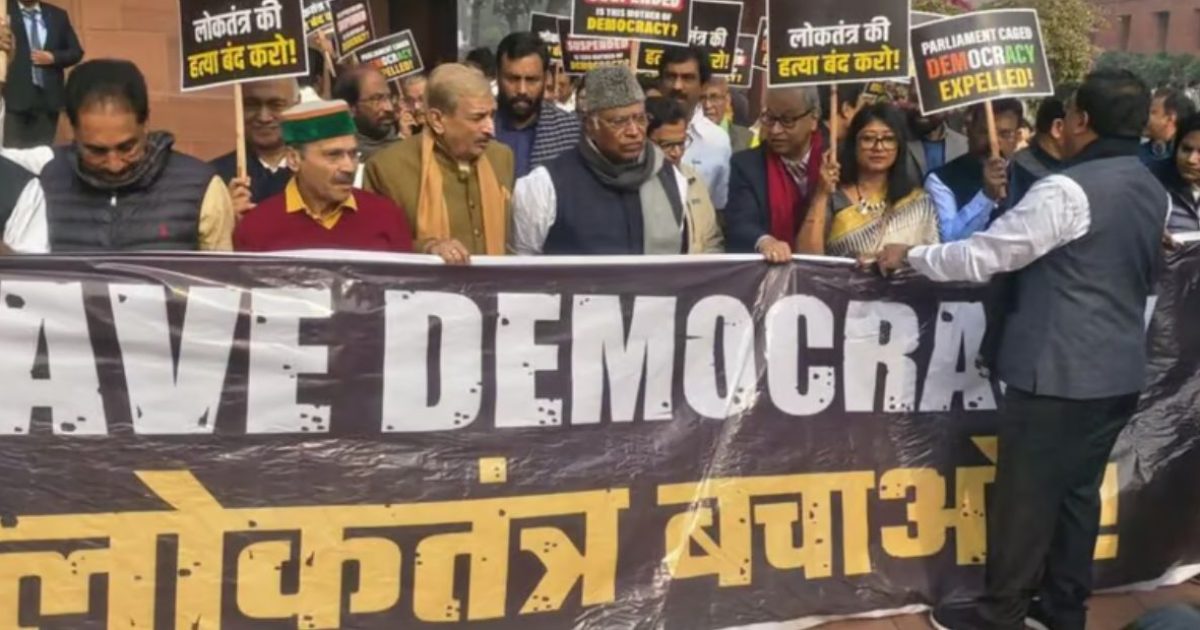 Untitled Design (59)