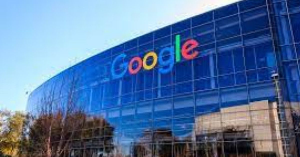 Untitled Design (59)