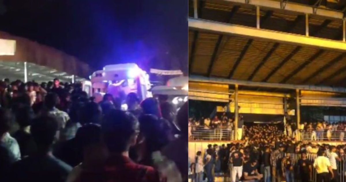 Untitled Design (60)