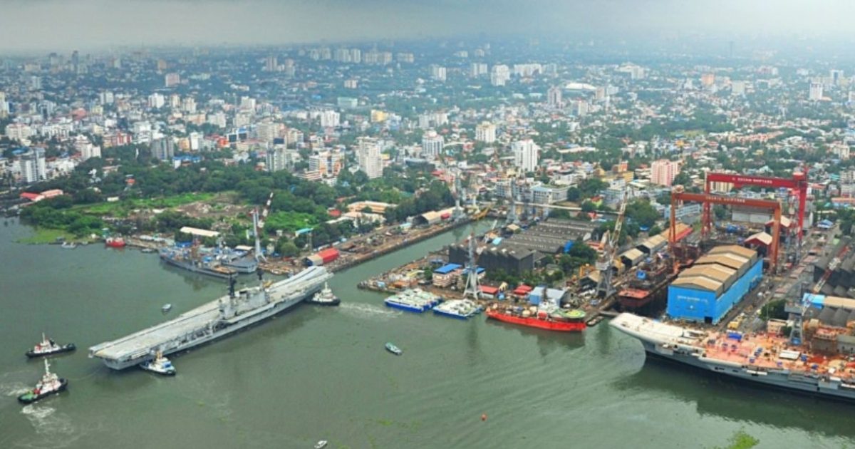 Untitled Design (62)