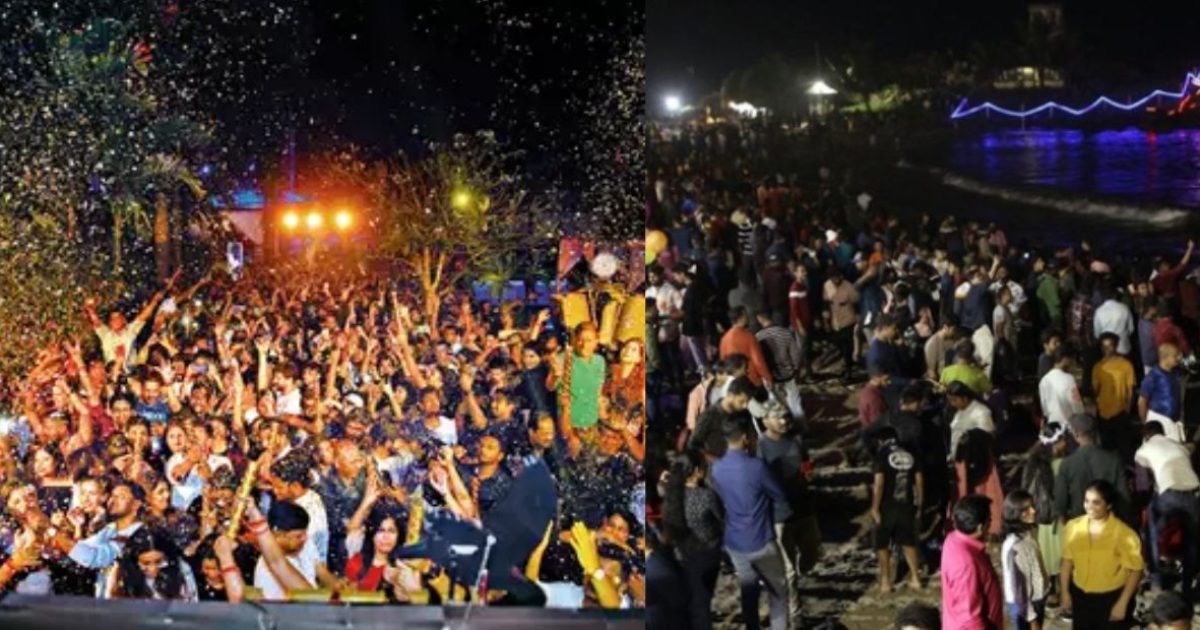 Untitled Design (62)