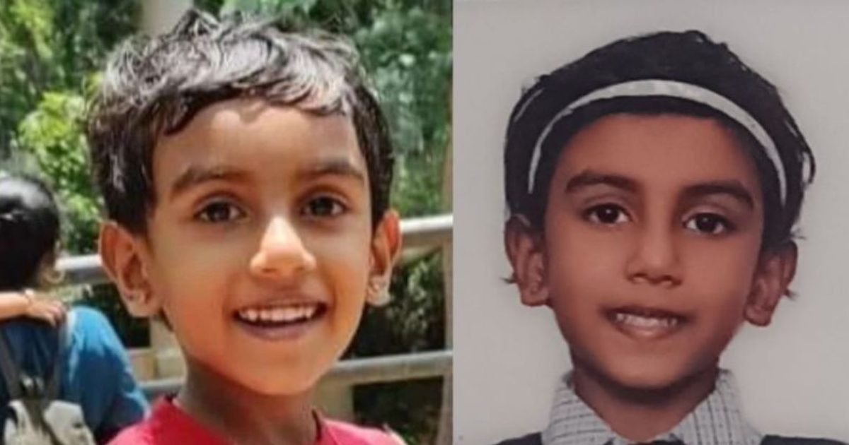 Untitled Design (63)