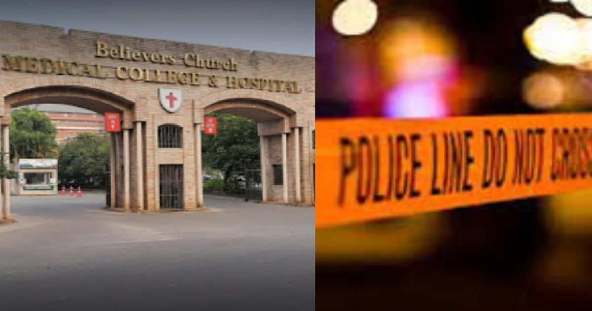 Untitled Design (64)