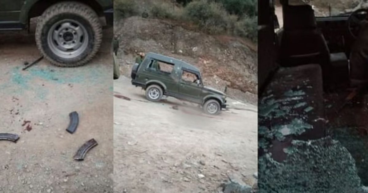 Untitled Design (65)