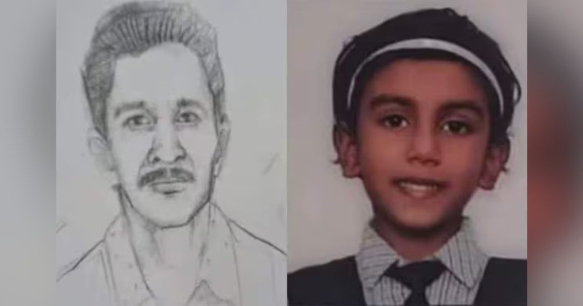 Untitled Design (65)