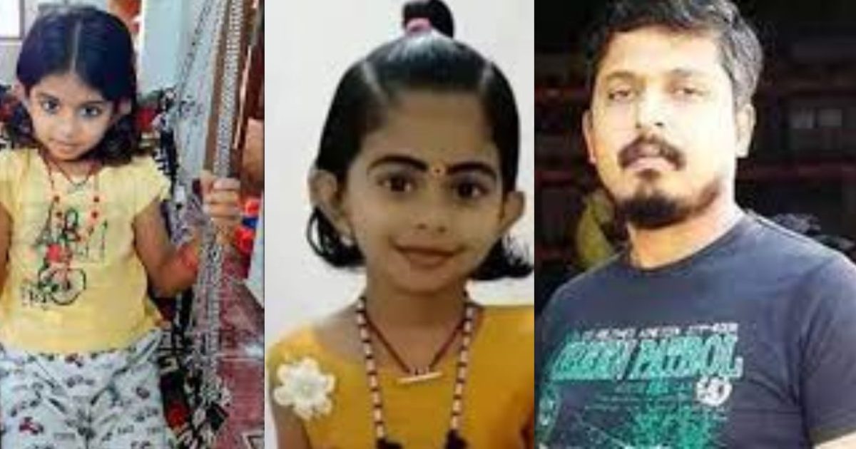 Untitled Design (65)