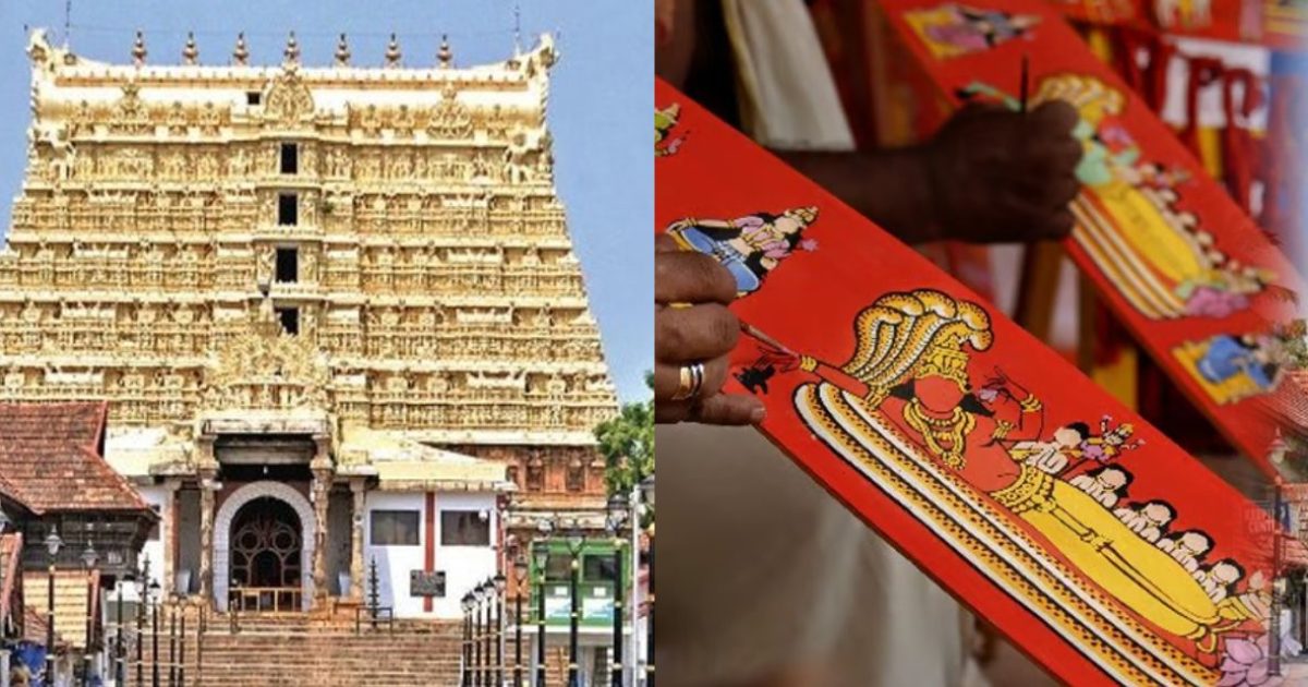 Untitled Design (66)