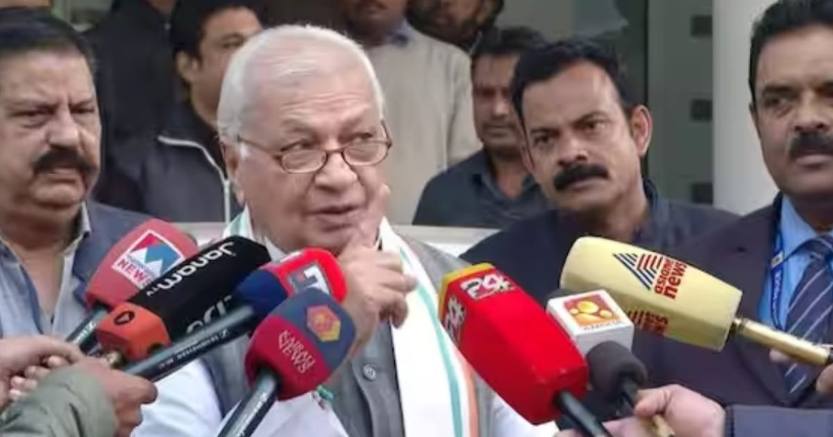 Untitled Design (66)