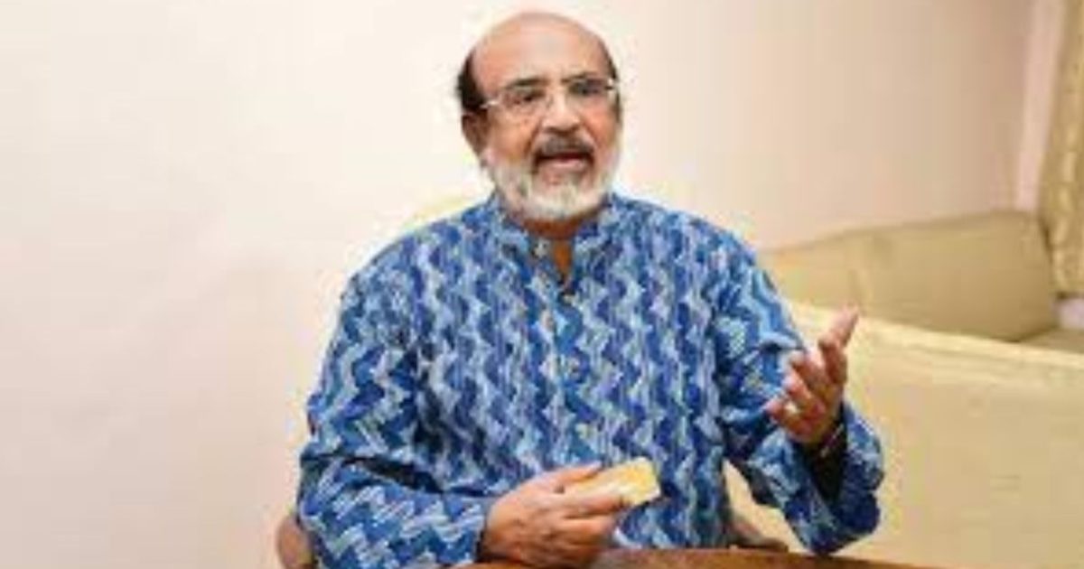 Untitled Design (69)