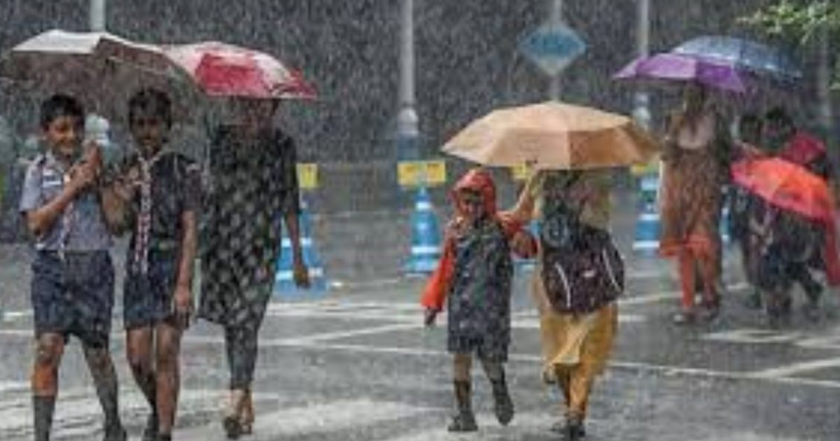 Untitled Design (69)