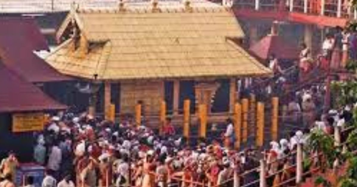 Untitled Design (71)