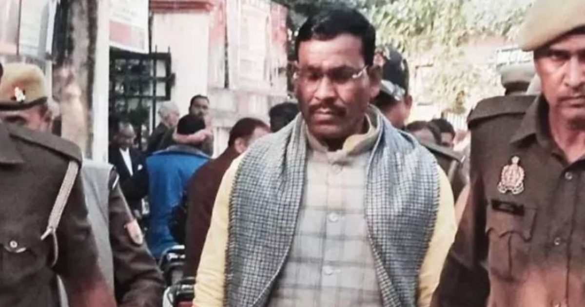 Untitled Design (72)