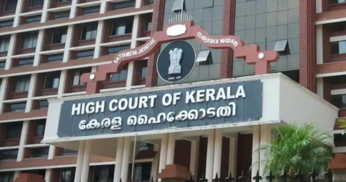 Untitled Design (73)